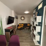 Cosy Au Coeur De La Et Proche De La