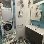 Cosy Au Cœur De La Et Proche De La Appartement