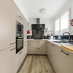 Cosy Au Coeur De La Et Proche De La Apartment *