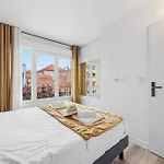 Cosy Au Coeur De La Et Proche De La * Arcachon