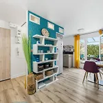 Cosy Au Coeur De La Et Proche De La Arcachon