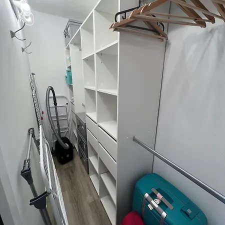 Cosy Au Coeur De La Et Proche De La شقة آركاشو